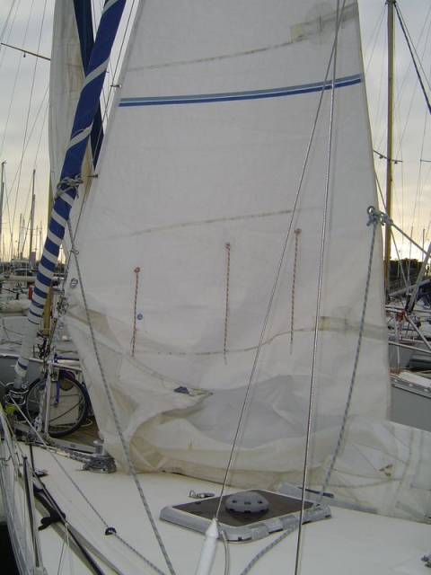 Phoca thumb l 5238EBF9E055 300