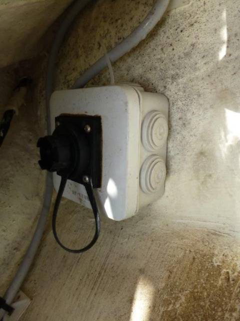 Image 7077522 20250116 ob 30d169 guindeau electrique et davier basculan