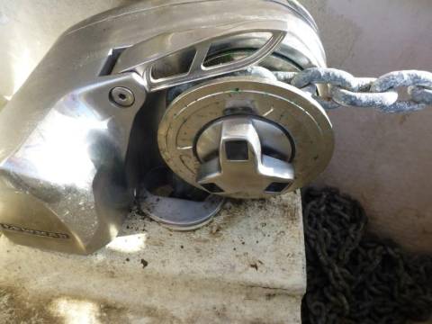 Image 7077522 20250116 ob 820a1e guindeau electrique et davier basculan