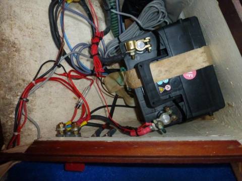 Image 7077522 20250116 ob b3c6a6 guindeau electrique et davier basculan