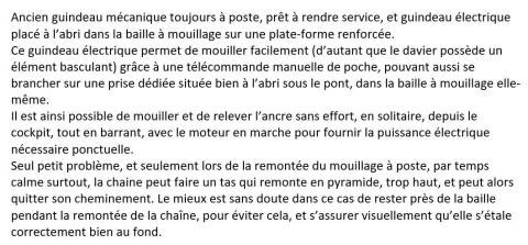 Image 7077522 20250116 ob b3d860 ancien guindeau