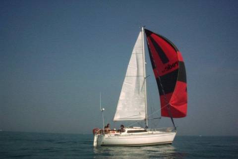 Phoca thumb l 87355DD8A509