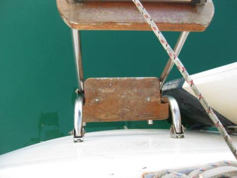 Phoca thumb l C9FE53F322C7