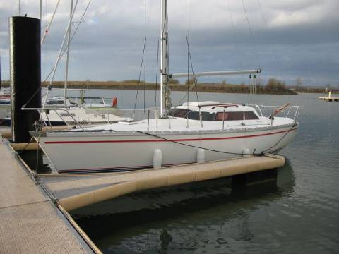 Phoca thumb l ECB791016E9C 104