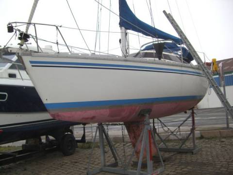Phoca thumb l 28260D961DAA 103