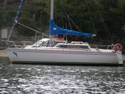 Phoca thumb l 792E12882C3E 101