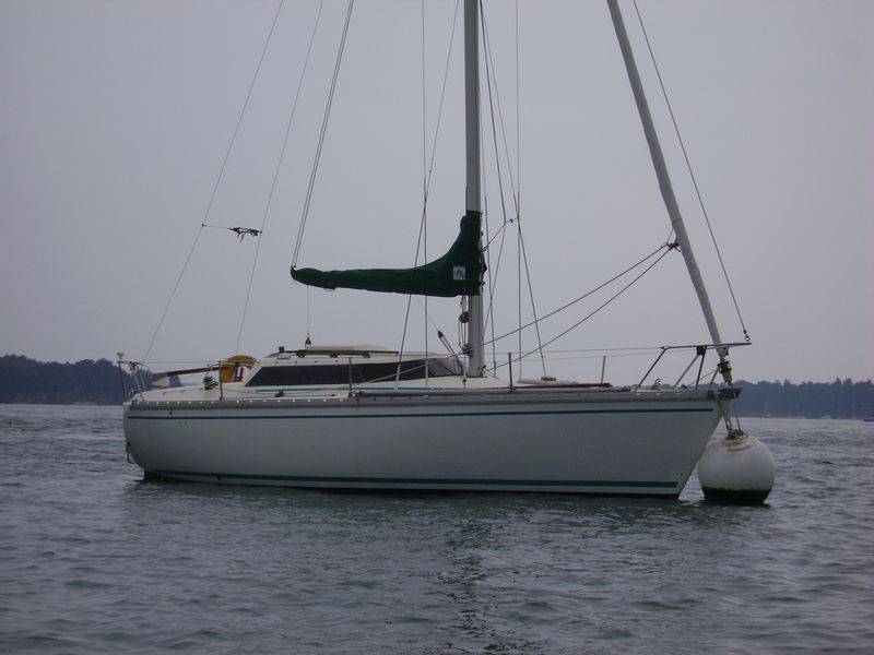 Phoca thumb l FF1B88430DCA 100