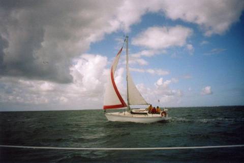 Phoca thumb l 2D9B2935E2AA 89