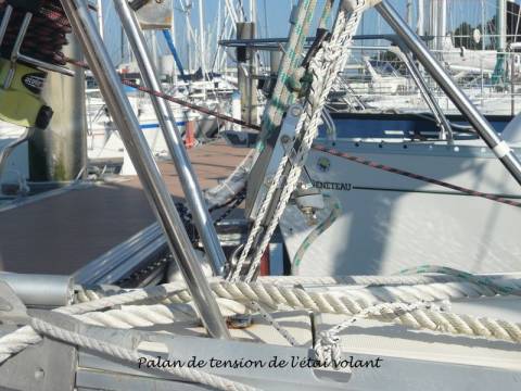 Phoca thumb l 21BF6D469238 89