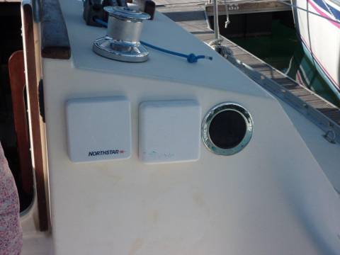 Phoca thumb l 2D8210FF2689
