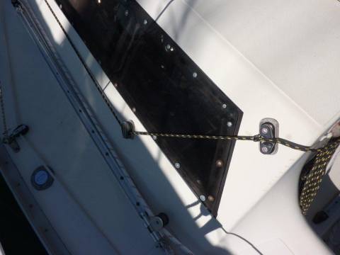 Phoca thumb l 3BB0306F49B2