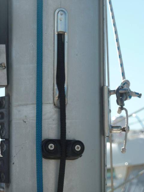 Phoca thumb l 855970BD2146