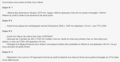 Image 7077522 20250115 ob d7eeb0 capture d ecran 2025 01 12 193738