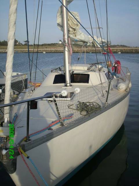 Phoca thumb l 99A3DFC612C3 83