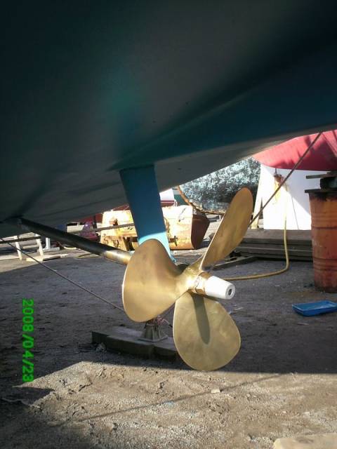 Phoca thumb l E283B81C7C1D 83