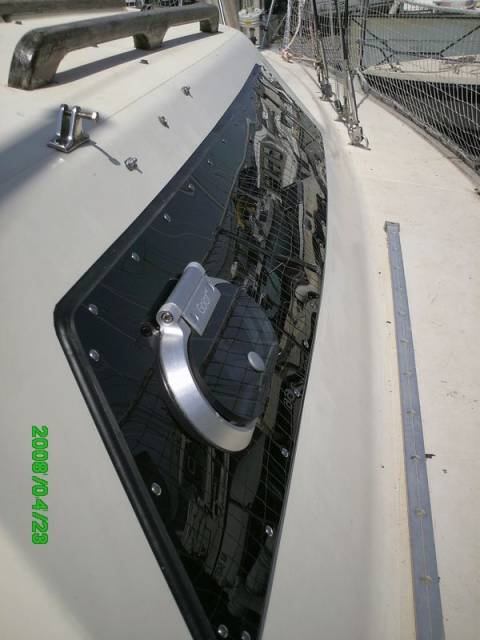 Phoca thumb l 145B4CC6A3BC 83