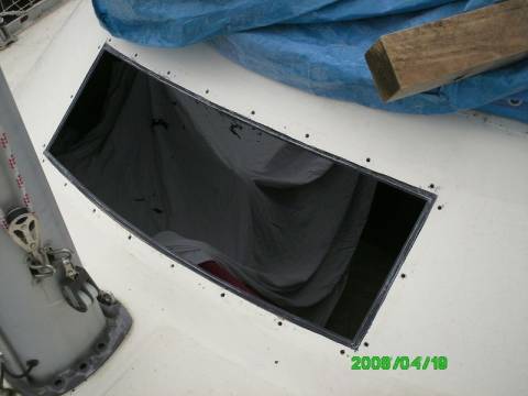Phoca thumb l AB8A1D2F370B 83