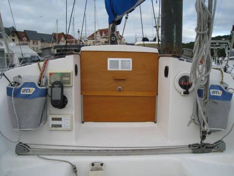 Phoca thumb l 749AF5F9E062 69