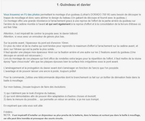 Image 7077522 20250116 ob c2a6ff capture d ecran 2025 01 16 160436