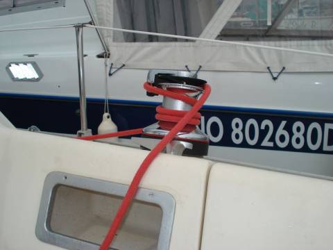 Un bis 05