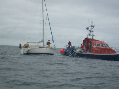 Phoca thumb l B4CA36428F14 291