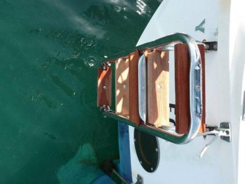 Phoca thumb l 32F6BFE5E656