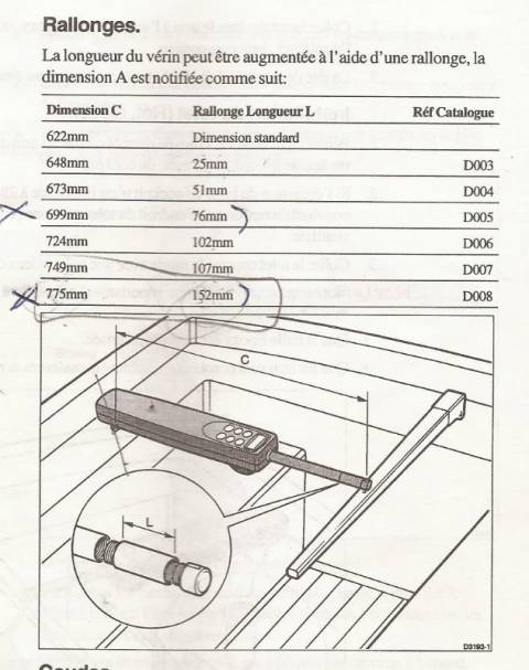 Phoca thumb l 125D450FC14B 321