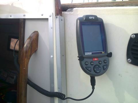 Phoca thumb l 7B9EF540EEF2 321