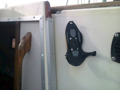 Phoca thumb l 850AFAE76EB0 321