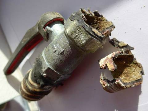 Phoca thumb l AB9976E2757E 415