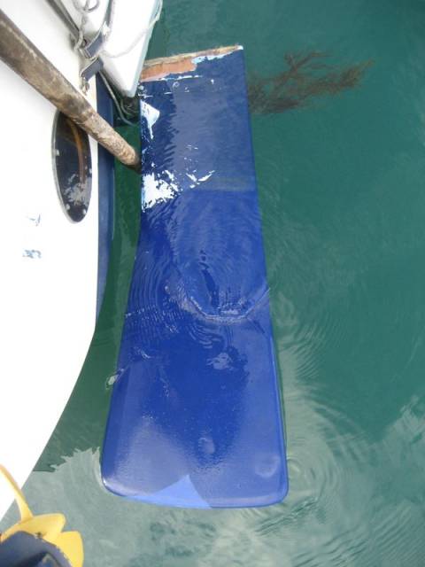 Phoca thumb l C0B4DB62C1E5 291