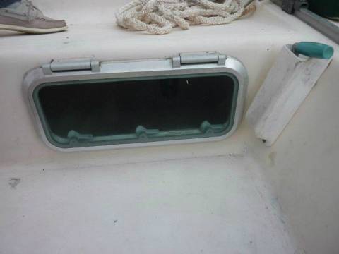 Phoca thumb l 085425C19C44 413