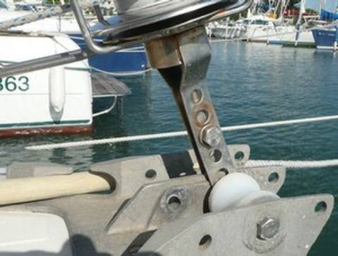 Phoca thumb l 7003D04FD65F 37
